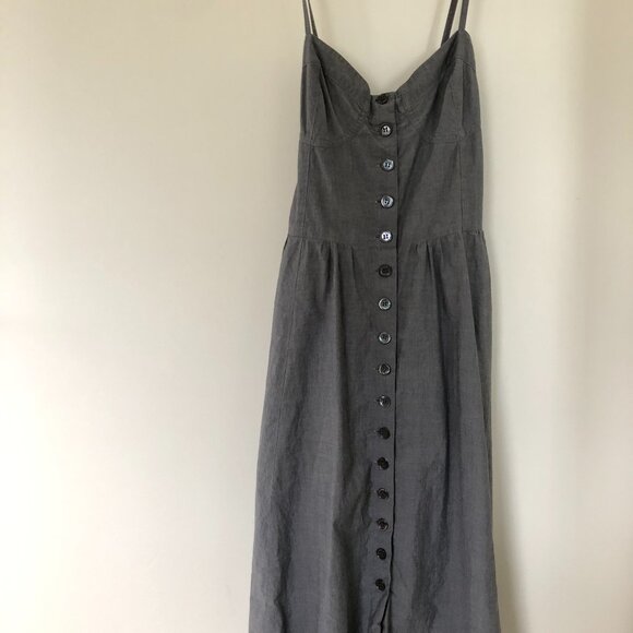 Maryam Nassir Zadeh dress - Size 2 - Picture 1 of 6